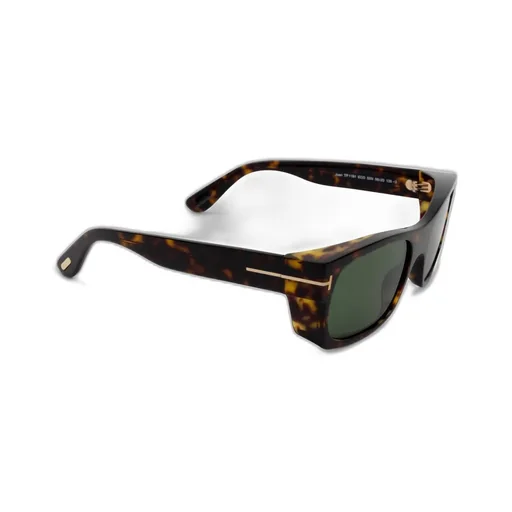 Square Sunglasses