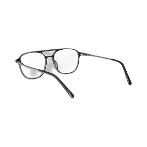 Aviator Glasses