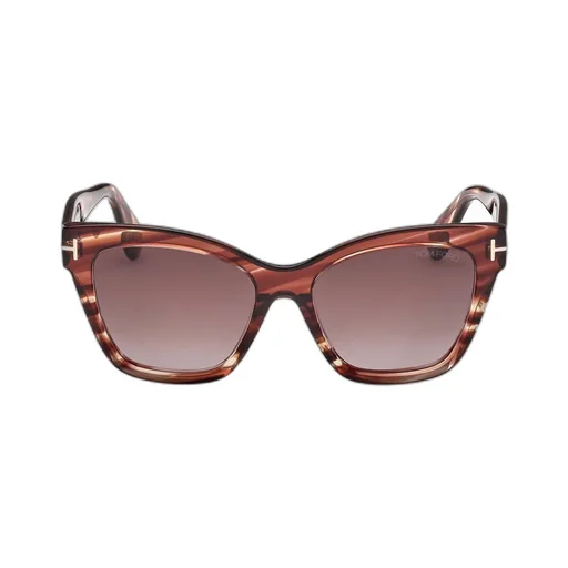 Cat Eye Sunglasses