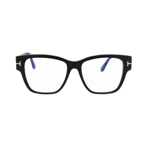 Rectangular Eyeglasses