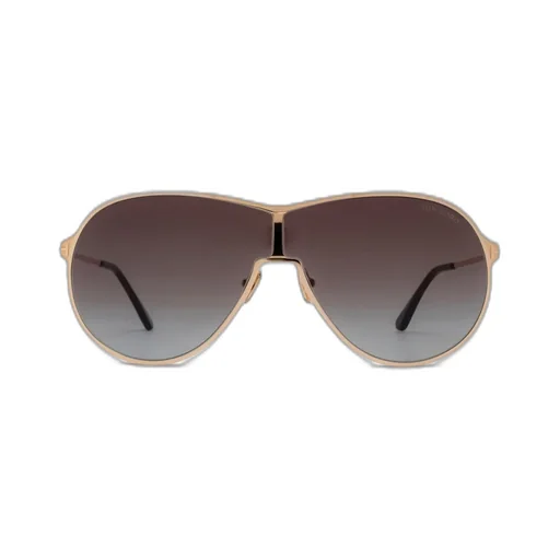 Aviator Sunglasses