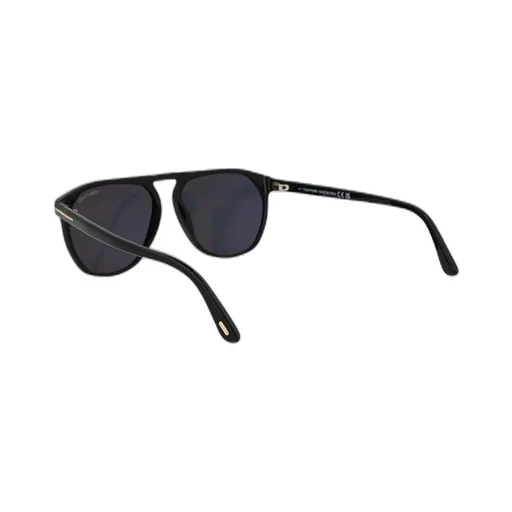 Aviator Sunglasses
