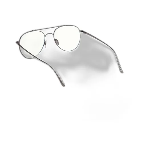 Aviator Glasses