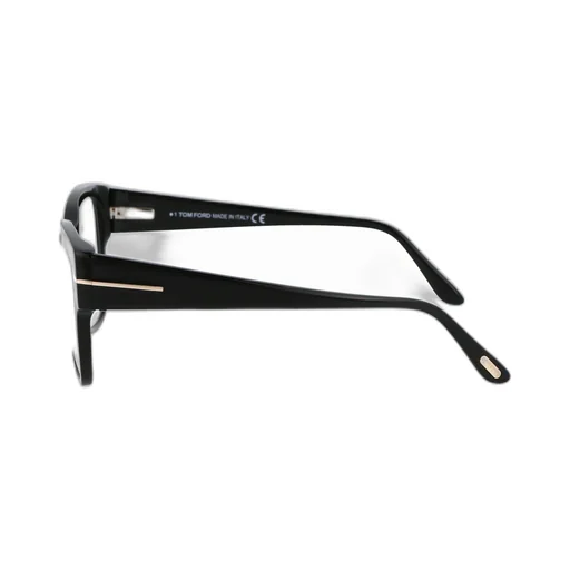 Rectangular Eyeglasses