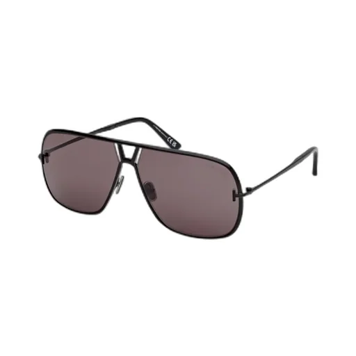 Aviator Sunglasses