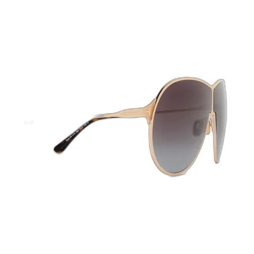 Aviator Sunglasses
