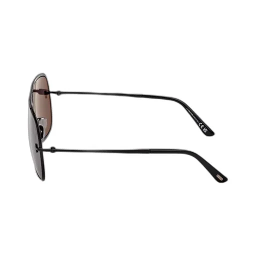 Aviator Sunglasses