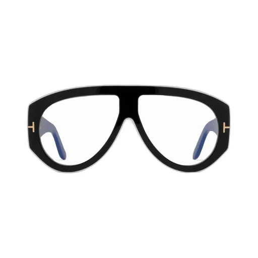 Aviator Glasses