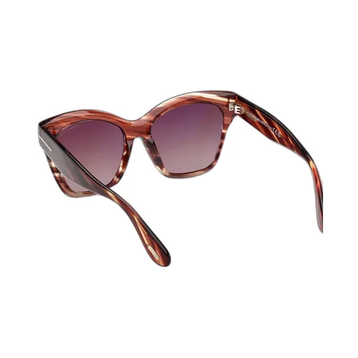 Cat Eye Sunglasses