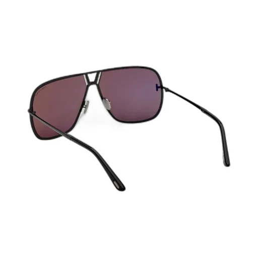 Aviator Sunglasses