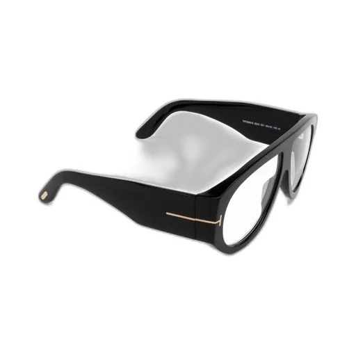 Aviator Glasses
