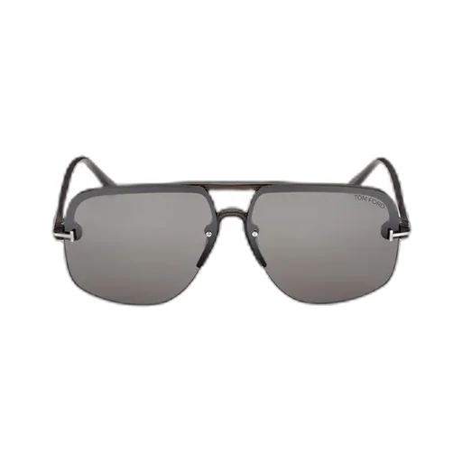 Aviator Sunglasses