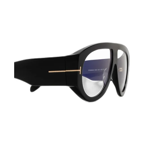 Aviator Glasses