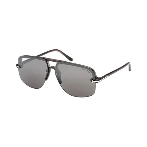 Aviator Sunglasses