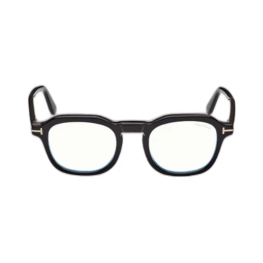 Optical Glasses