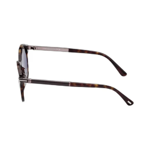 Round Sunglasses