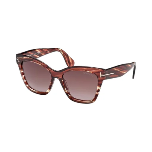 Cat Eye Sunglasses