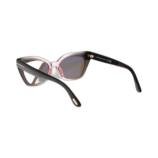 Cat Eye Sunglasses