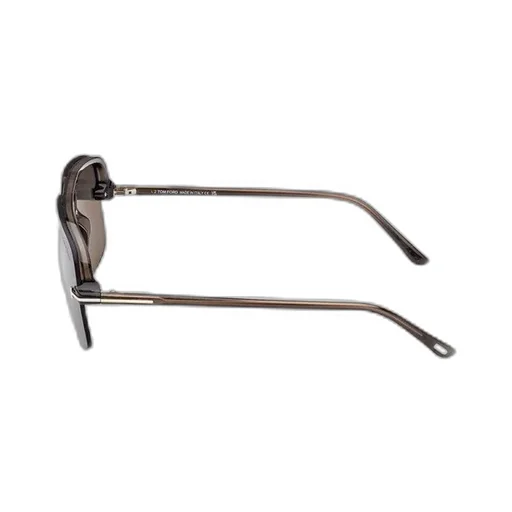 Aviator Sunglasses