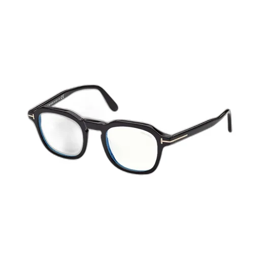 Optical Glasses