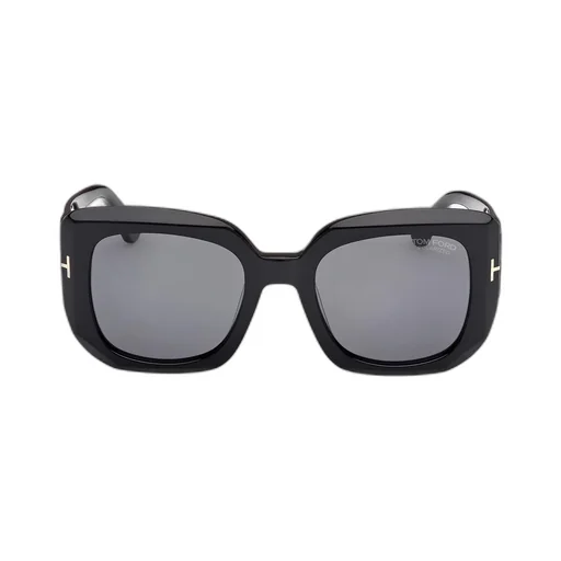 Square Sunglasses