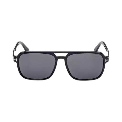 Aviator Sunglasses
