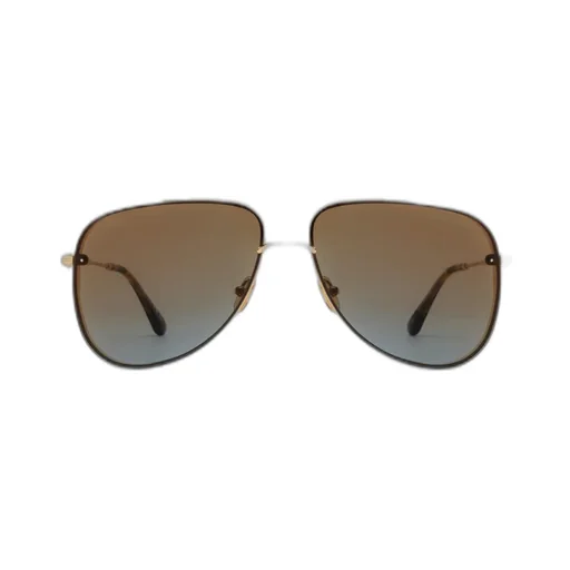 Aviator Sunglasses