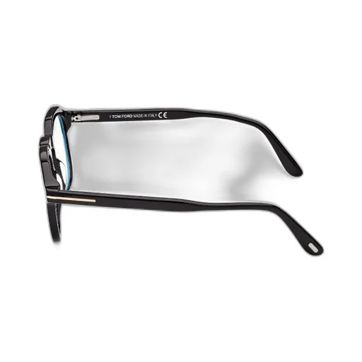 Optical Glasses