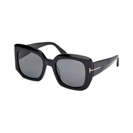 Square Sunglasses