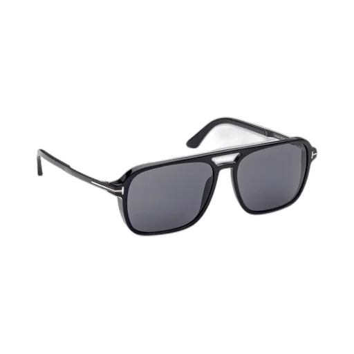 Aviator Sunglasses