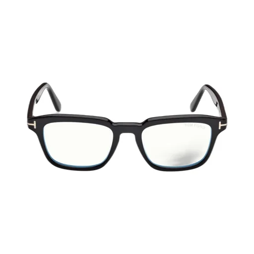 Eyeglasses