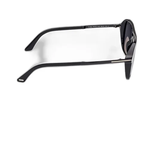 Aviator Sunglasses