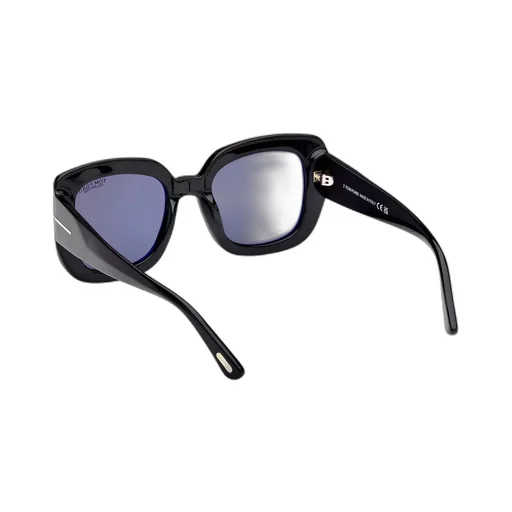 Square Sunglasses