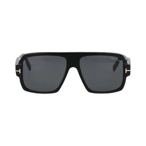 Aviator Sunglasses