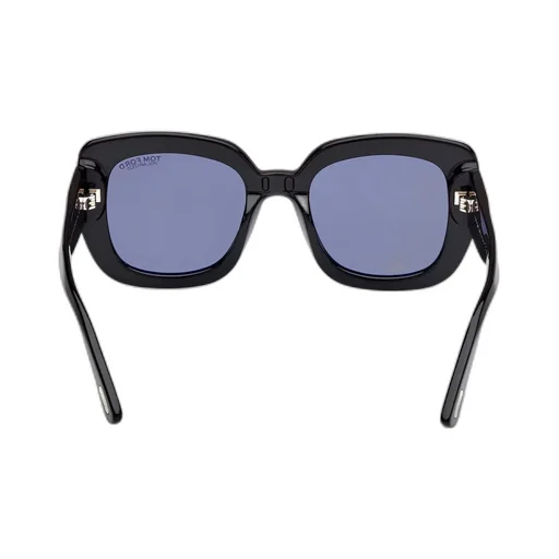 Square Sunglasses