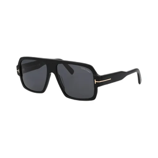 Aviator Sunglasses
