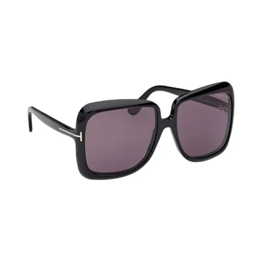 Square Sunglasses
