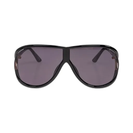 Aviator Sunglasses
