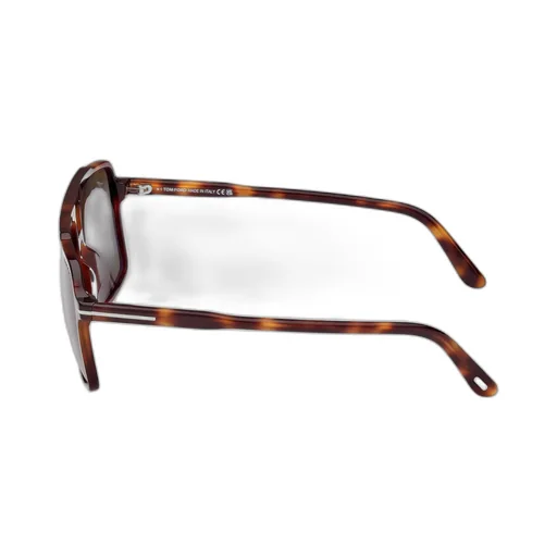 Square Sunglasses