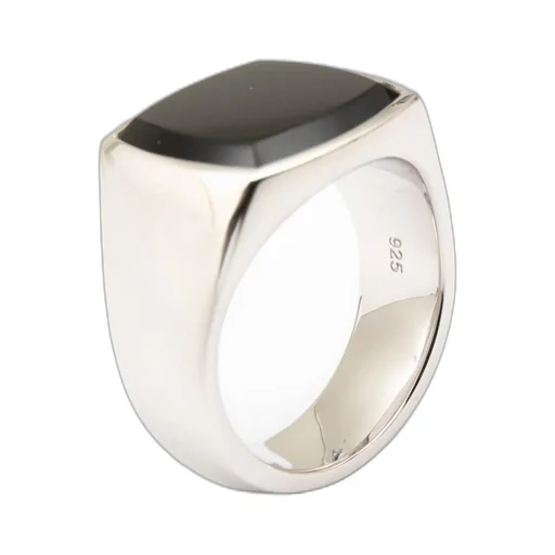 Signet Ring
