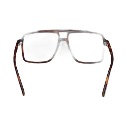 Square Sunglasses