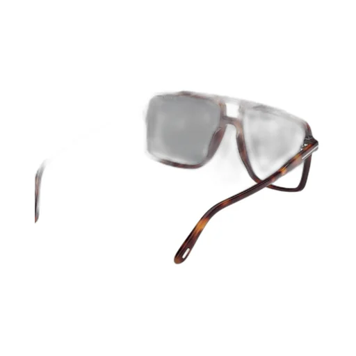 Square Sunglasses