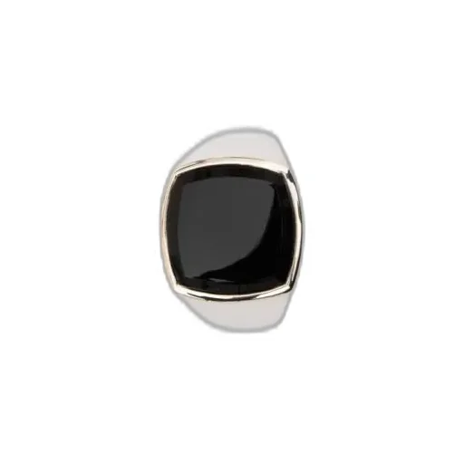Signet Ring