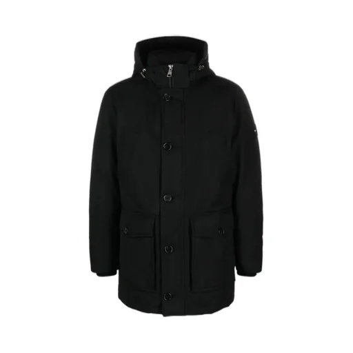 Parka