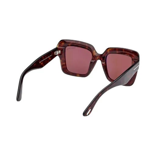Rectangle Sunglasses