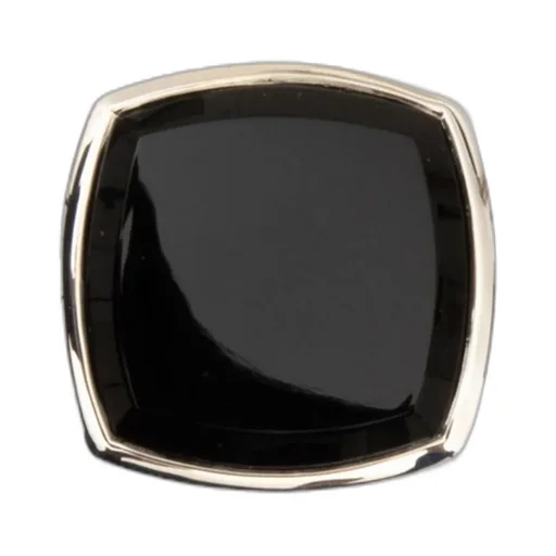Signet Ring