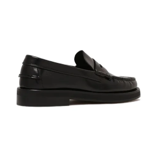 Penny Loafers