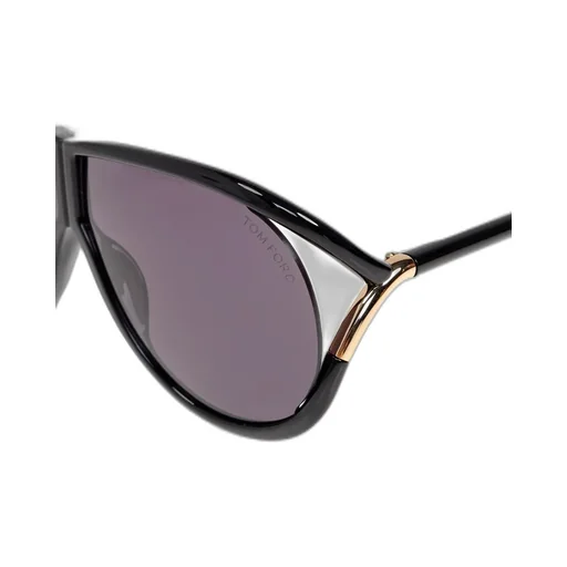 Aviator Sunglasses