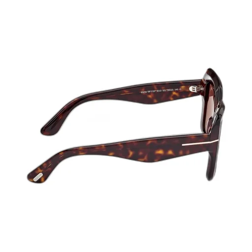 Rectangle Sunglasses