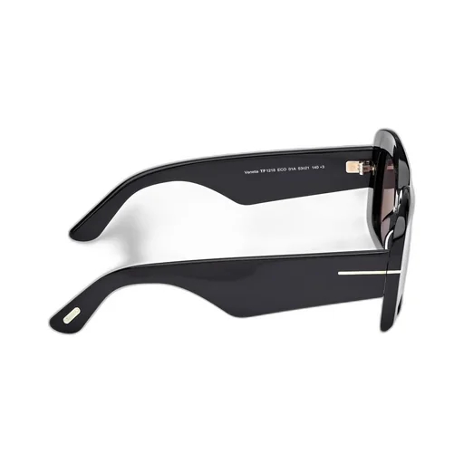 Rectangle Sunglasses